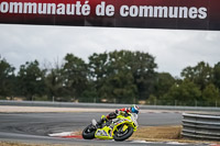 Val-De-Vienne;event-digital-images;france;motorbikes;no-limits;peter-wileman-photography;trackday;trackday-digital-images